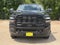 2026 RAM 3500 Lone Star
