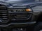 2026 RAM 3500 Lone Star