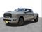 2027 RAM 3500 Laramie