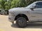 2027 RAM 3500 Laramie