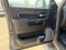 2027 RAM 3500 Laramie