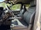 2027 RAM 3500 Laramie