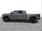 2027 RAM 3500 Laramie