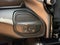 2027 RAM 3500 Laramie