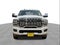 2026 RAM 3500 Longhorn