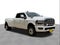 2026 RAM 3500 Longhorn