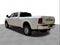 2026 RAM 3500 Longhorn