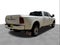 2026 RAM 3500 Longhorn