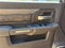 2026 RAM 3500 RAM 3500 LIMITED LONGHORN CREW CAB 4X4 8' BOX