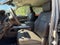 2026 RAM 3500 RAM 3500 LIMITED LONGHORN CREW CAB 4X4 8' BOX