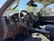 2026 RAM 3500 RAM 3500 LIMITED LONGHORN CREW CAB 4X4 8' BOX