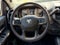 2026 RAM 3500 RAM 3500 LIMITED LONGHORN CREW CAB 4X4 8' BOX