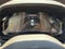 2026 RAM 3500 RAM 3500 LIMITED LONGHORN CREW CAB 4X4 8' BOX