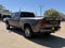 2026 RAM 3500 RAM 3500 LIMITED LONGHORN CREW CAB 4X4 8' BOX