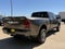 2026 RAM 3500 RAM 3500 LIMITED LONGHORN CREW CAB 4X4 8' BOX