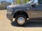 2026 RAM 3500 RAM 3500 LIMITED LONGHORN CREW CAB 4X4 8' BOX
