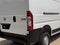 2026 RAM Promaster 2500 Tradesman
