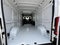 2026 RAM Promaster 2500 Tradesman