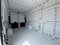 2026 RAM Promaster 2500 Tradesman