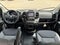 2026 RAM Promaster 2500 Tradesman