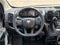 2026 RAM Promaster 2500 Tradesman