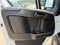 2026 RAM Promaster 2500 Tradesman