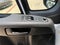 2026 RAM Promaster 2500 Tradesman