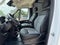 2026 RAM Promaster 2500 Tradesman