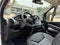 2026 RAM Promaster 2500 Tradesman