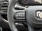 2026 RAM Promaster 2500 Tradesman