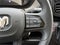 2026 RAM Promaster 2500 Tradesman