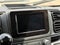 2026 RAM Promaster 2500 Tradesman