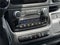 2026 RAM Promaster 2500 Tradesman
