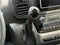 2026 RAM Promaster 2500 Tradesman