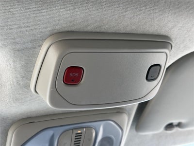 2026 RAM Promaster 2500 Tradesman