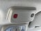 2026 RAM Promaster 2500 Tradesman