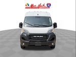 2026 RAM Promaster 2500 Tradesman
