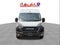 2026 RAM Promaster 2500 Tradesman