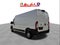 2026 RAM Promaster 2500 Tradesman