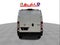 2026 RAM Promaster 2500 Tradesman