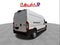 2026 RAM Promaster 2500 Tradesman
