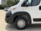 2026 RAM Promaster 2500 Tradesman