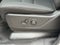 2026 RAM 1500 BIG HORN CREW CAB 4X2 5'7' BOX