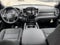 2026 RAM 1500 BIG HORN CREW CAB 4X2 5'7' BOX