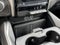 2026 RAM 1500 BIG HORN CREW CAB 4X2 5'7' BOX