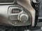 2026 RAM 1500 BIG HORN CREW CAB 4X2 5'7' BOX