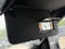 2026 RAM 1500 BIG HORN CREW CAB 4X2 5'7' BOX