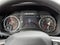 2026 RAM 1500 BIG HORN CREW CAB 4X2 5'7' BOX