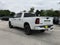 2026 RAM 1500 BIG HORN CREW CAB 4X2 5'7' BOX