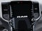 2026 RAM 1500 BIG HORN CREW CAB 4X2 5'7' BOX